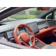 BYD Tang L Dmi, Drone Player 175KM 4WD, гібрид, 2025, пробіг 1,24 тисячі км